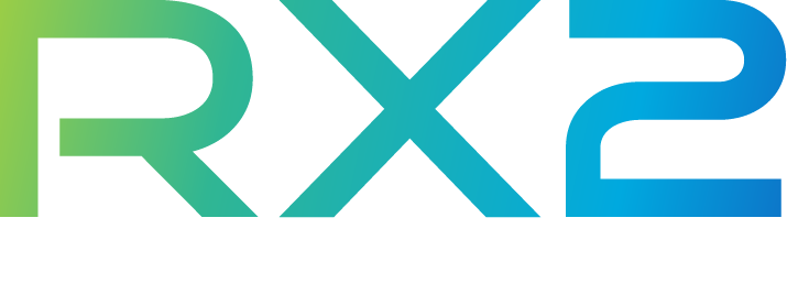 RX2 Solutions